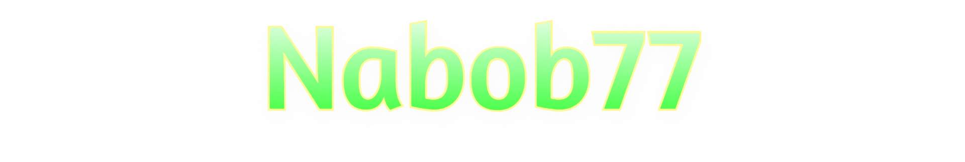 Nabob77